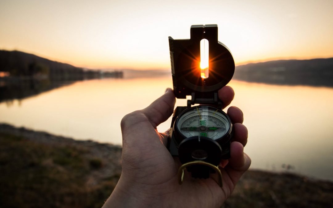Navigating A Changing Landscape – Internal Auditing