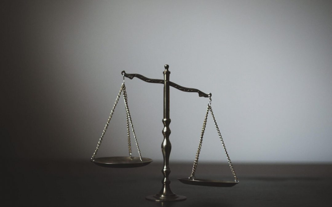 Positive and Negative Risk: The Tools Your Institutions Needs to Weigh Them