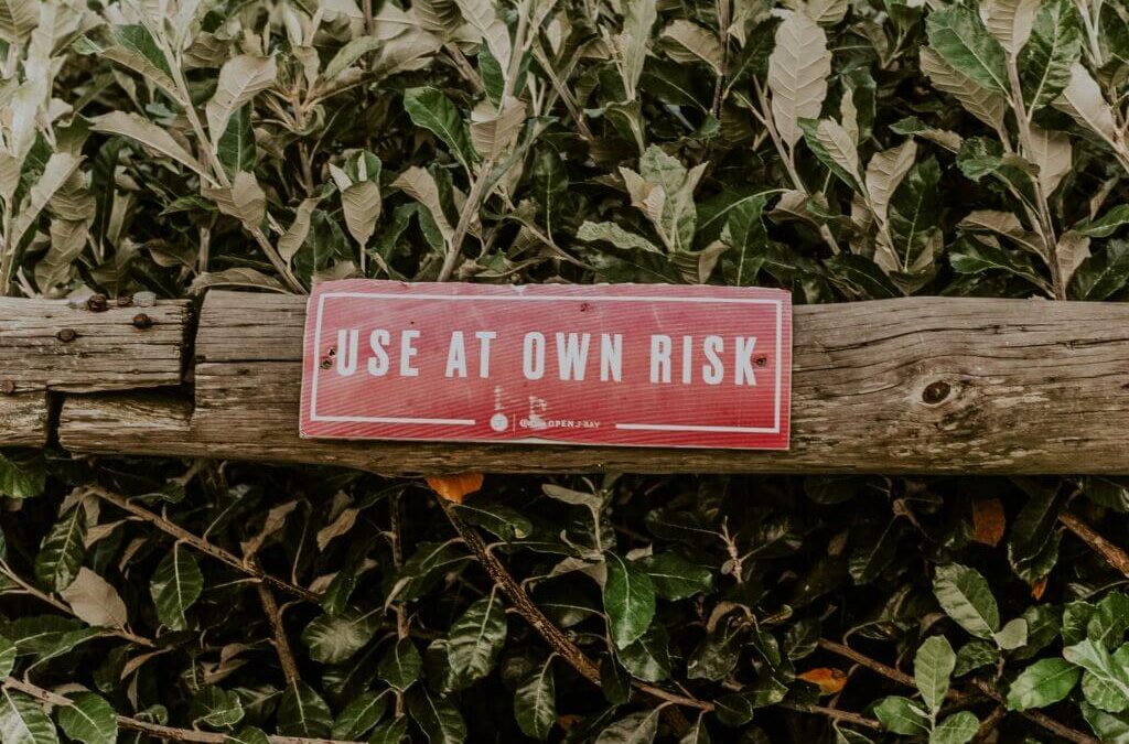 Risk Management, Risk Assessment, and Risk Analysis: What’s the Difference and What You Need to Know