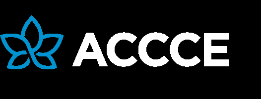 ACCCCE
