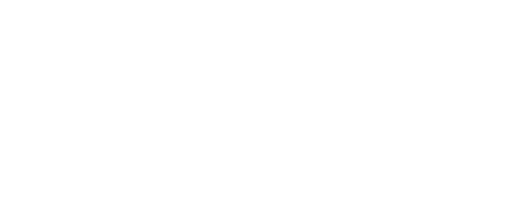 RADD Logo - white