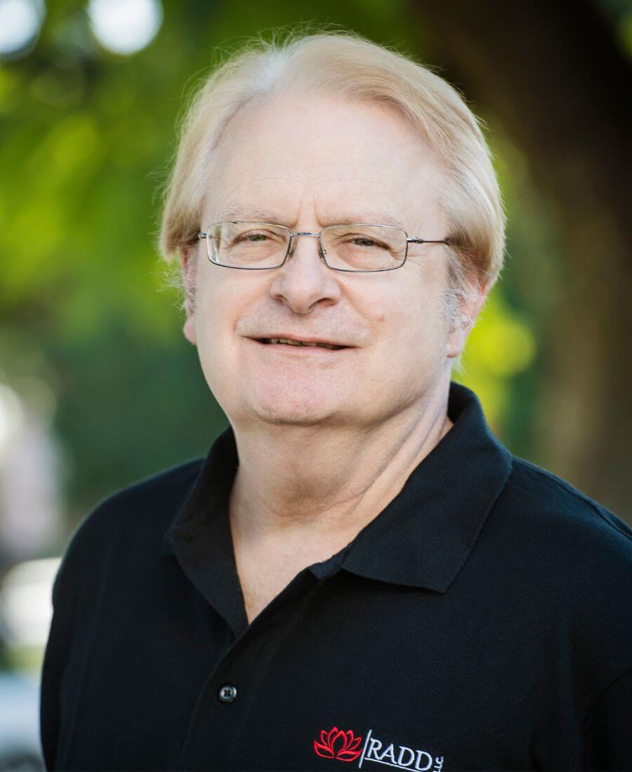 John Mason
