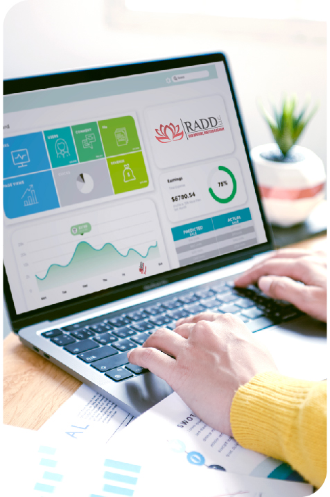 international-audit