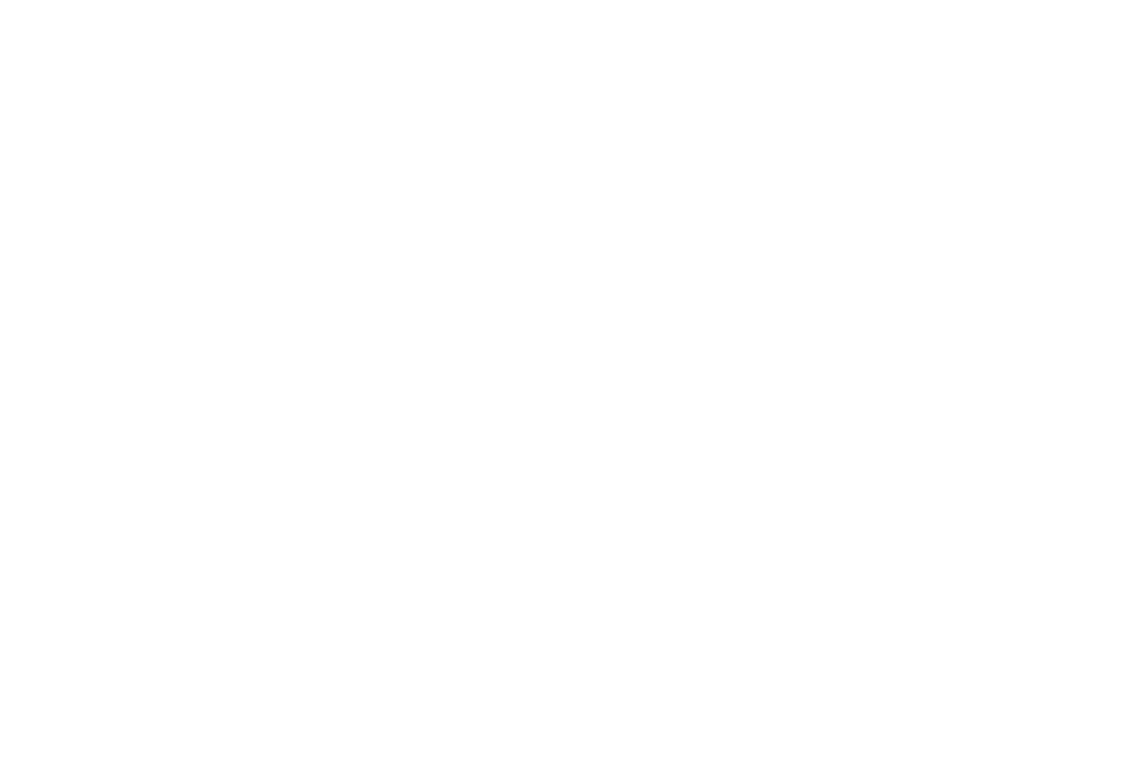 Logo-white