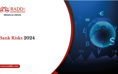 Bank Risks 2024