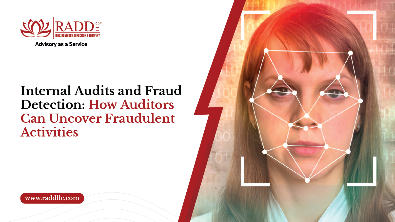 Internal Audits and Fraud Detection: How Auditors Can Uncover Fraudulent Activities