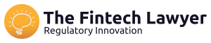  The Fintech Lawyer