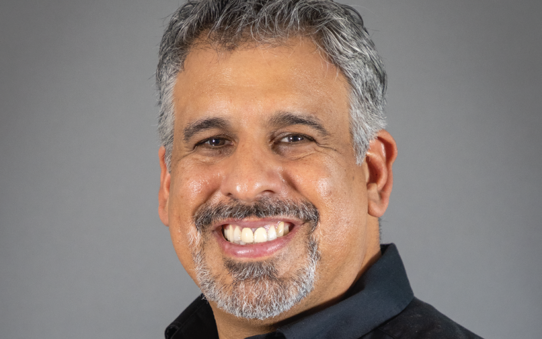 Brian Montes to Take Reins as CEO of RADD LLC