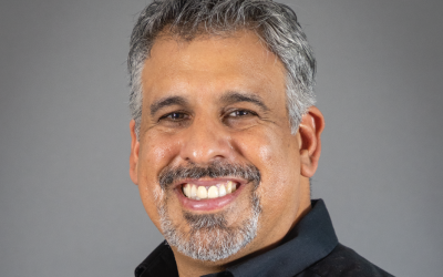 Brian Montes to Take Reins as CEO of RADD LLC