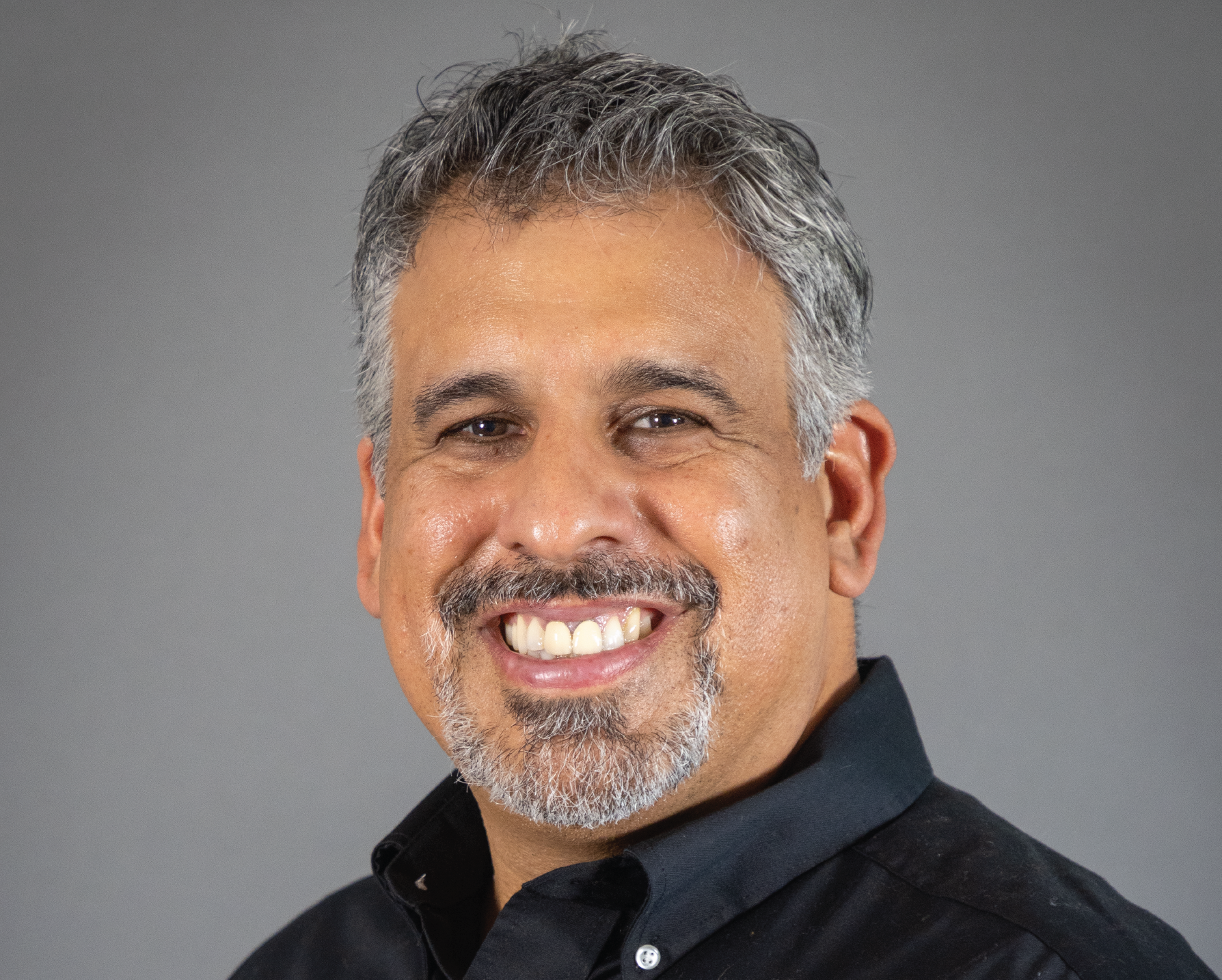 RADD LLC new CEO