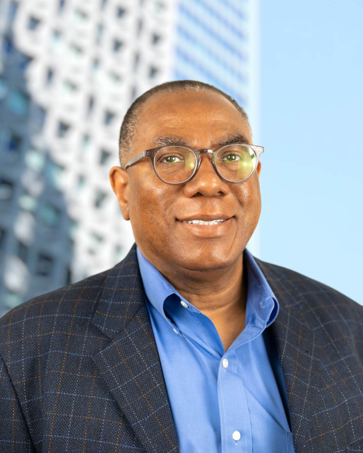 Thomas Wilson - Raddllc