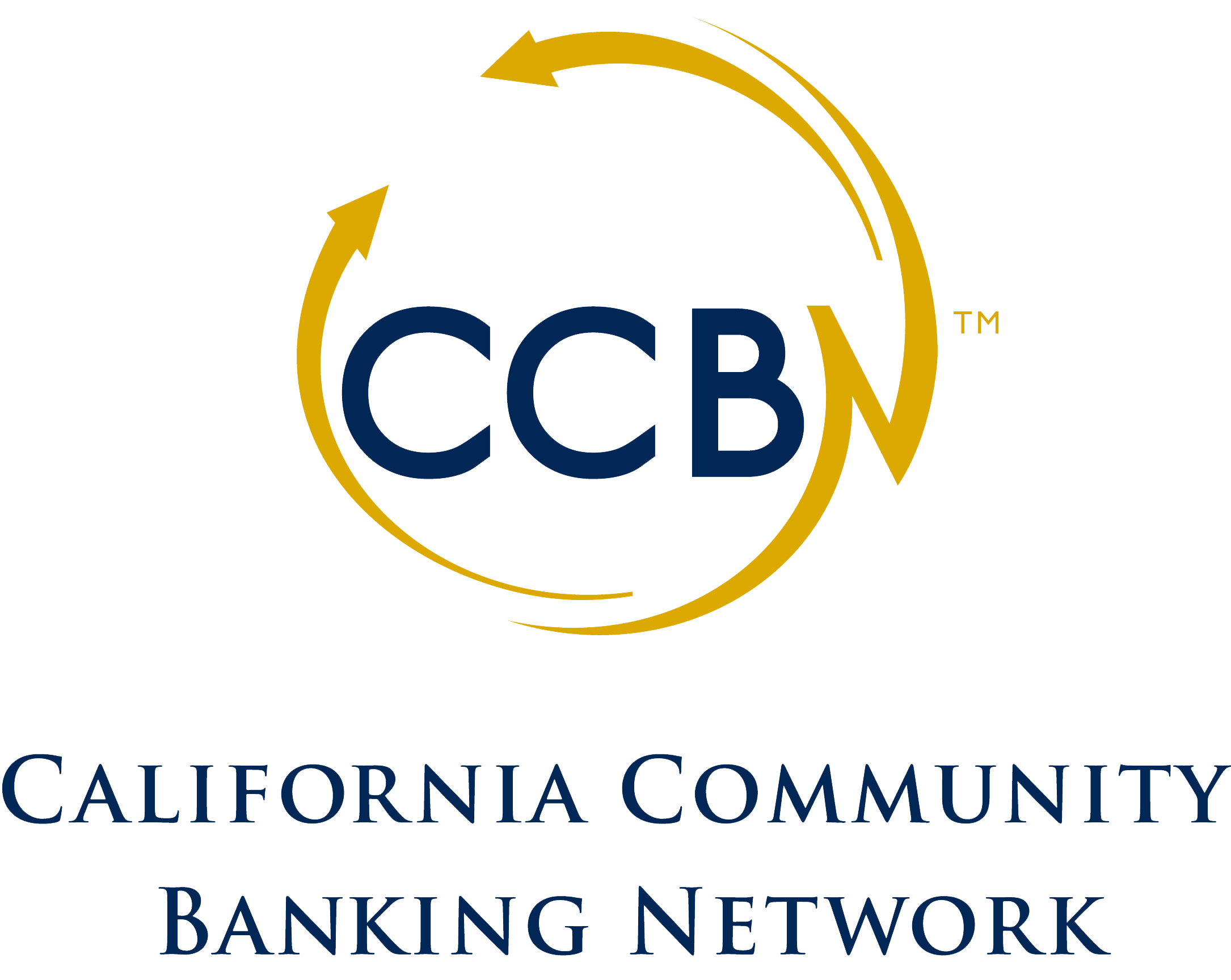 CCBN Logo