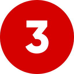 Step 3