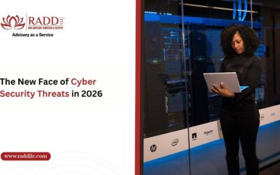 The New Face of Cyber Risk in 2026