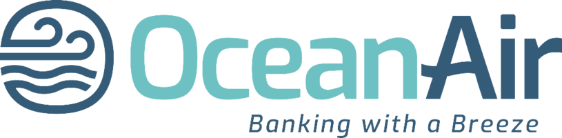 OceanAir Federal Credit Union