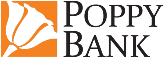 Poppy Bank