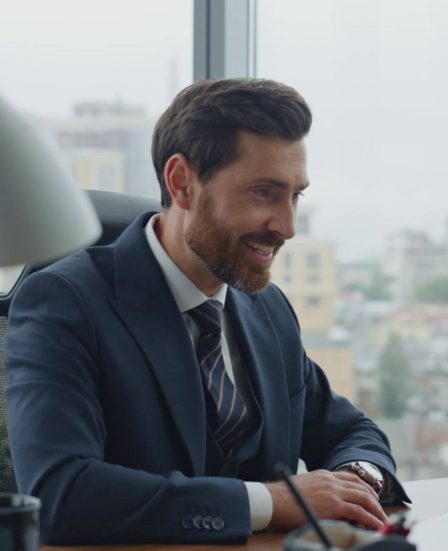 Getting Compliance Right - RADD LLC